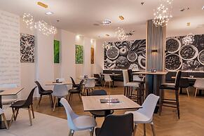 Hotel Karos Spa