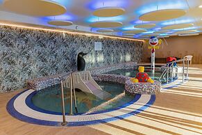 Hotel Karos Spa