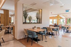 Hotel Karos Spa