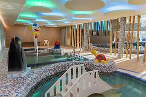 Hotel Karos Spa