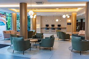 Hotel Karos Spa