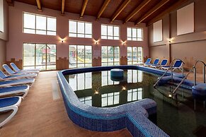 Hotel Karos Spa