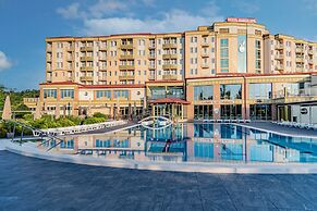 Hotel Karos Spa