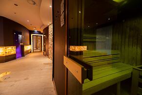 Hotel Karos Spa