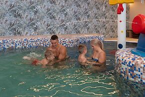 Hotel Karos Spa