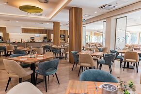 Hotel Karos Spa
