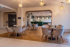 Hotel Karos Spa