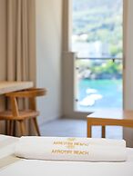 Akrotiri Beach Resort & Spa - Adult Friendly