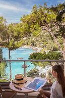 Akrotiri Beach Resort & Spa - Adult Friendly