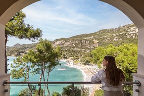 Akrotiri Beach Resort & Spa - Adult Friendly