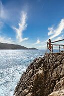 Akrotiri Beach Resort & Spa - Adult Friendly