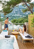 Akrotiri Beach Resort & Spa - Adult Friendly