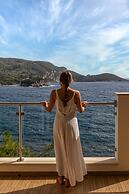 Akrotiri Beach Resort & Spa - Adult Friendly