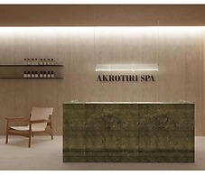 Akrotiri Beach Resort & Spa - Adult Friendly