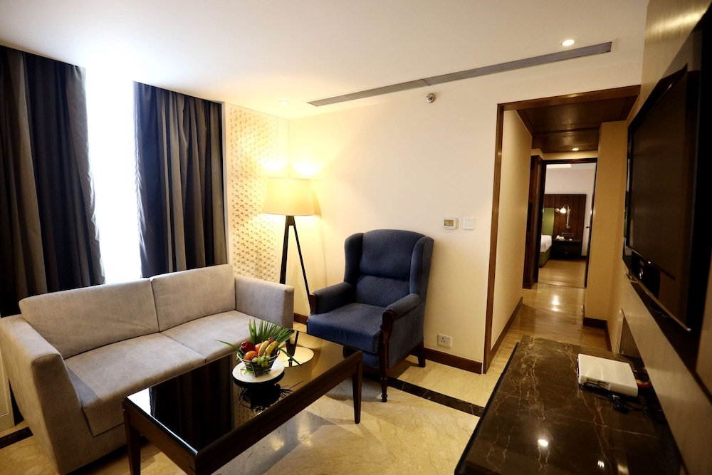 Best Western Plus Jalandhar