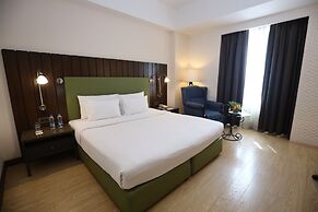 Best Western Plus Jalandhar