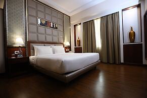 Best Western Plus Jalandhar