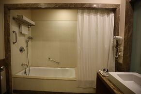Best Western Plus Jalandhar