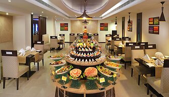 Best Western Plus Jalandhar