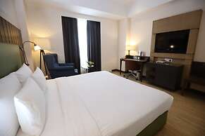 Best Western Plus Jalandhar