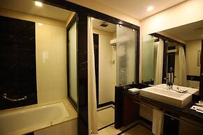 Best Western Plus Jalandhar