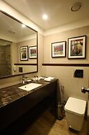 Best Western Plus Jalandhar