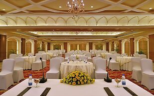 Best Western Plus Jalandhar