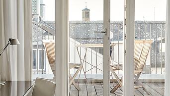 The Pure, a Member of Design Hotels