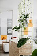 The Pure, a Member of Design Hotels