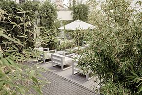 The Pure, a Member of Design Hotels