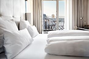 The Pure, a Member of Design Hotels