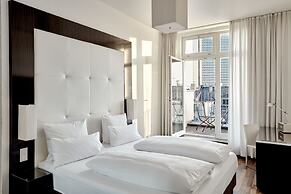 The Pure, a Member of Design Hotels