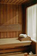 The Pure, a Member of Design Hotels