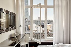 The Pure, a Member of Design Hotels