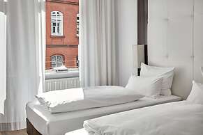 The Pure, a Member of Design Hotels