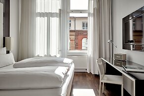 The Pure, a Member of Design Hotels