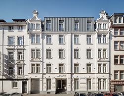The Pure, a Member of Design Hotels