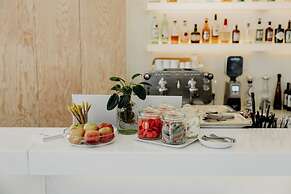 The Pure, a Member of Design Hotels