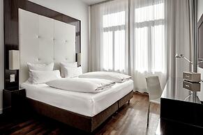 The Pure, a Member of Design Hotels