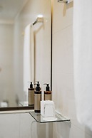 The Pure, a Member of Design Hotels