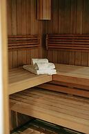 The Pure, a Member of Design Hotels