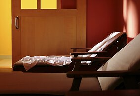OREA Resort Sklář Harrachov