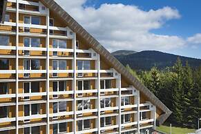 OREA Resort Sklář Harrachov