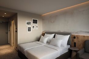 OREA Resort Sklář Harrachov