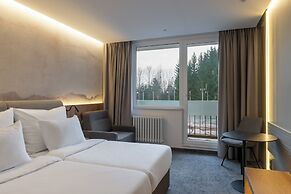 OREA Resort Sklář Harrachov