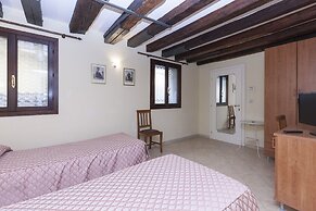 Casa del Melograno