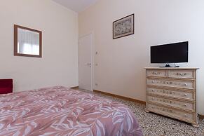 Casa del Melograno