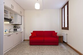 Casa del Melograno