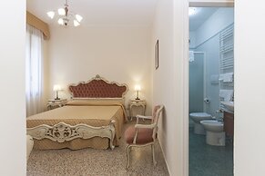 Casa del Melograno