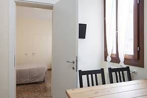 Casa del Melograno